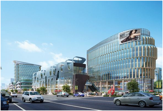 1517988127703053.png image.png