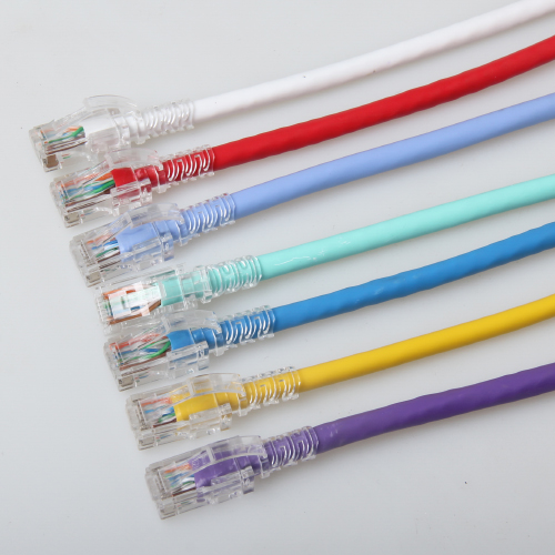 1574479320120144.jpg 網絡跳線新款.jpg