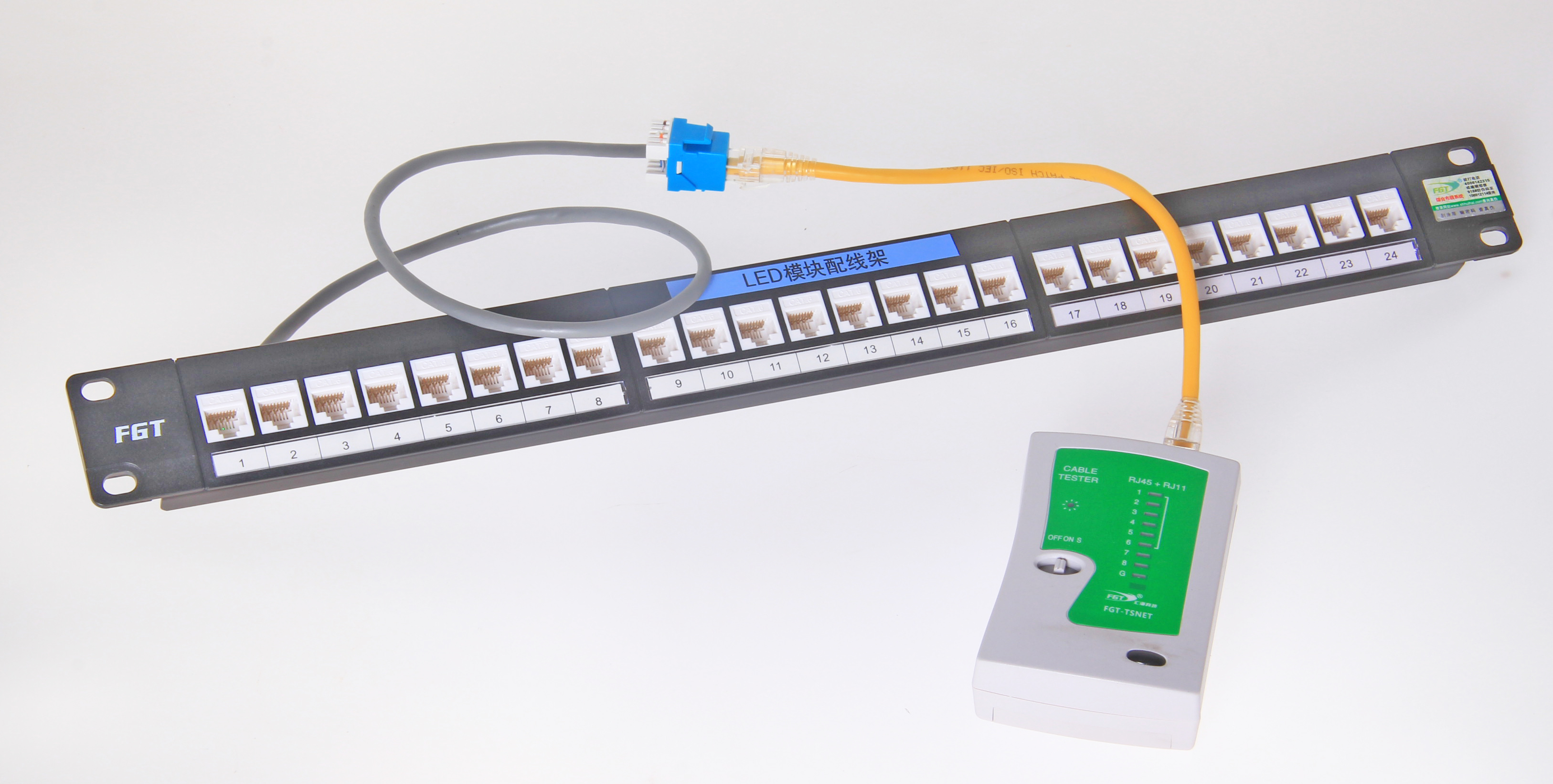 1574479584100315.jpg FGT LED導航跳線配線架模塊.jpg