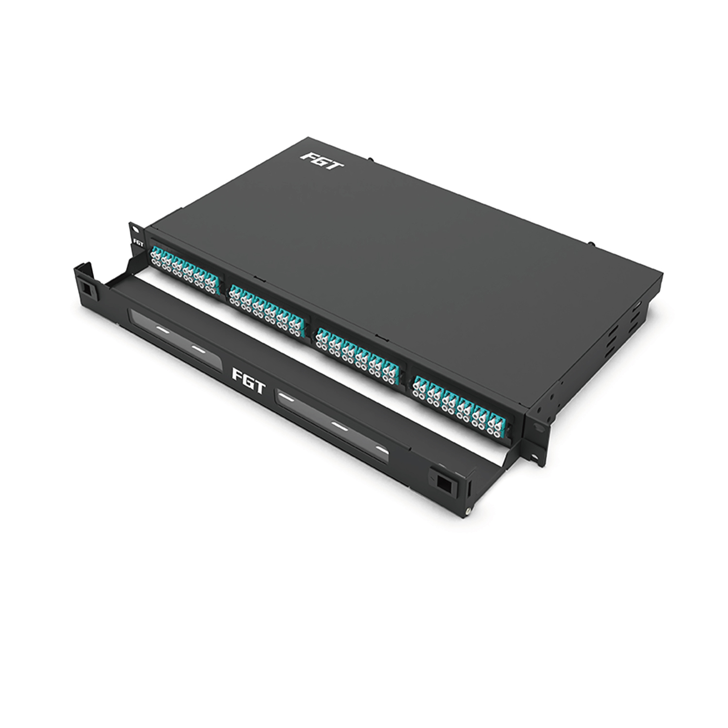 1730800465821390.jpg 水藍面板-02.jpg